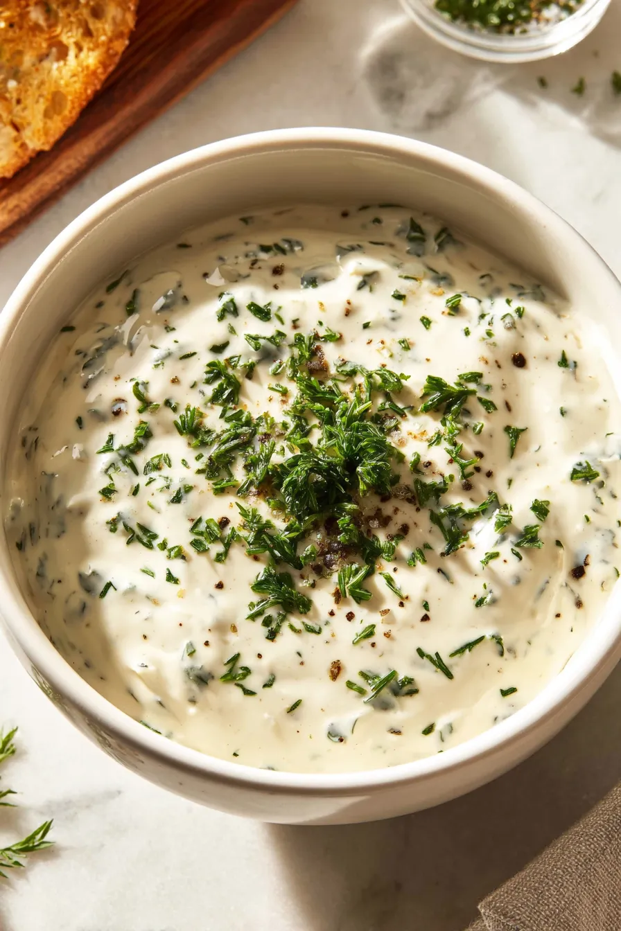 User provided content image 2