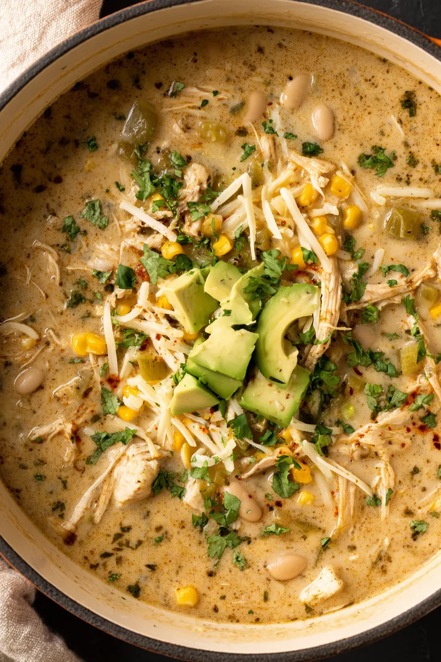 User provided content image 1