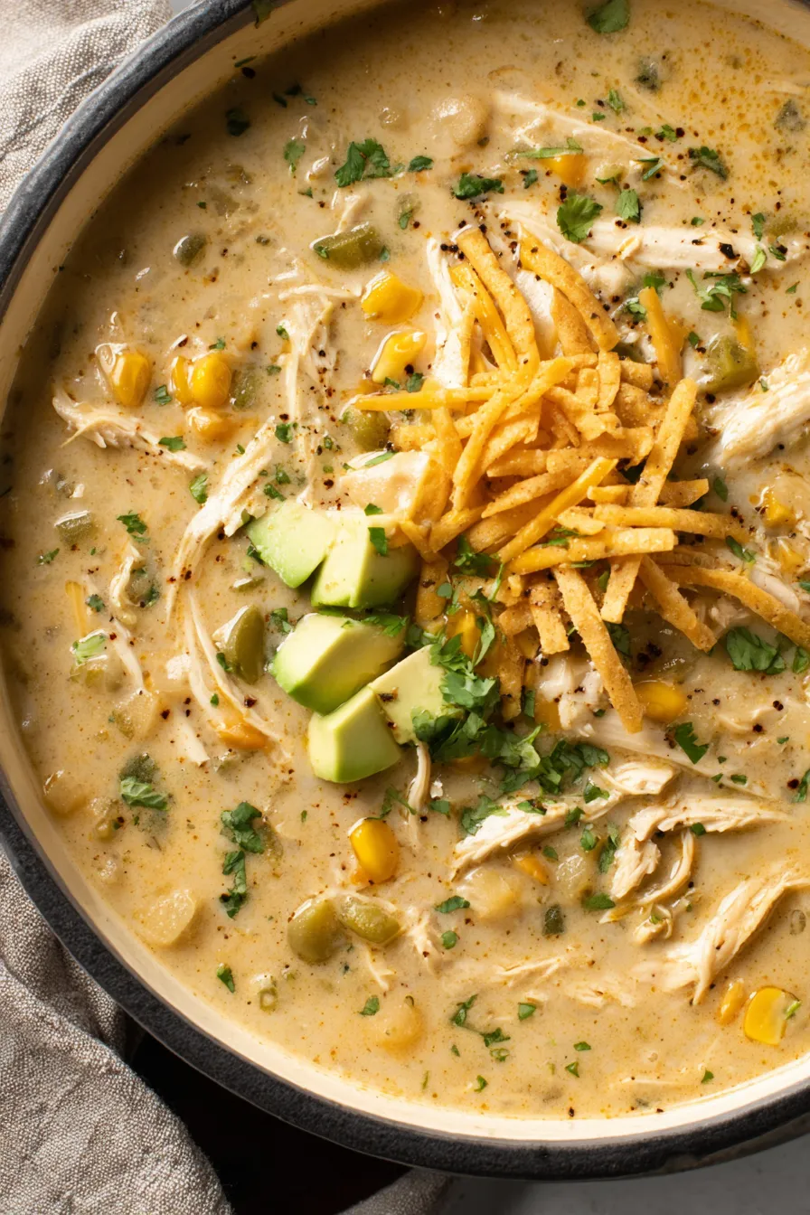 User provided content image 2