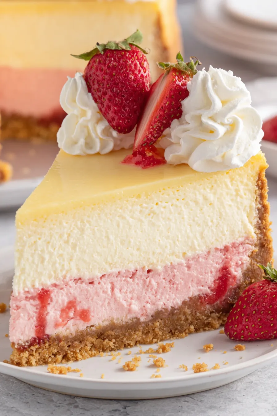 User provided content image 1