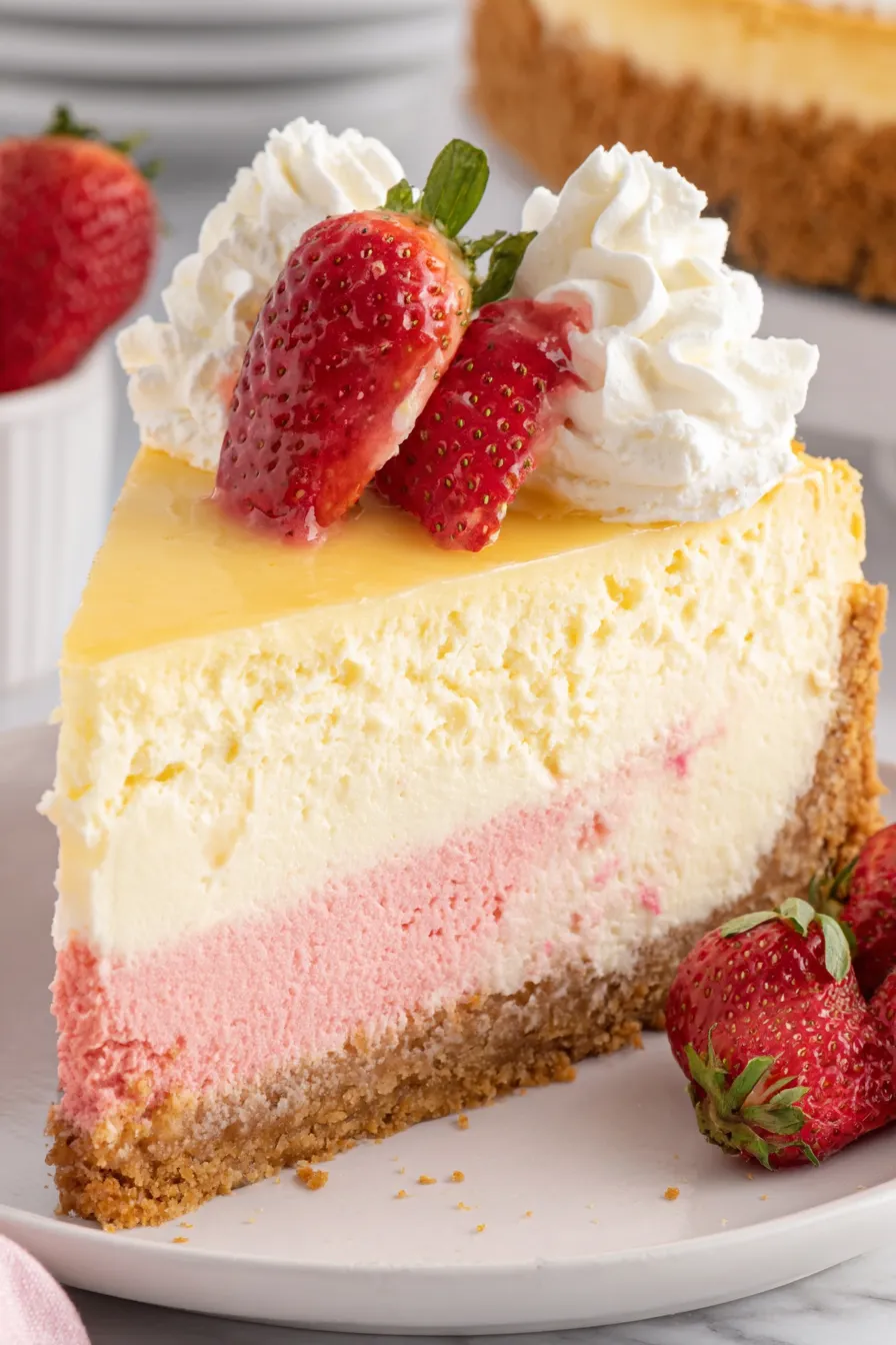 User provided content image 2