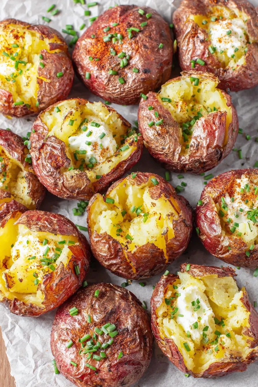 User provided content image 1