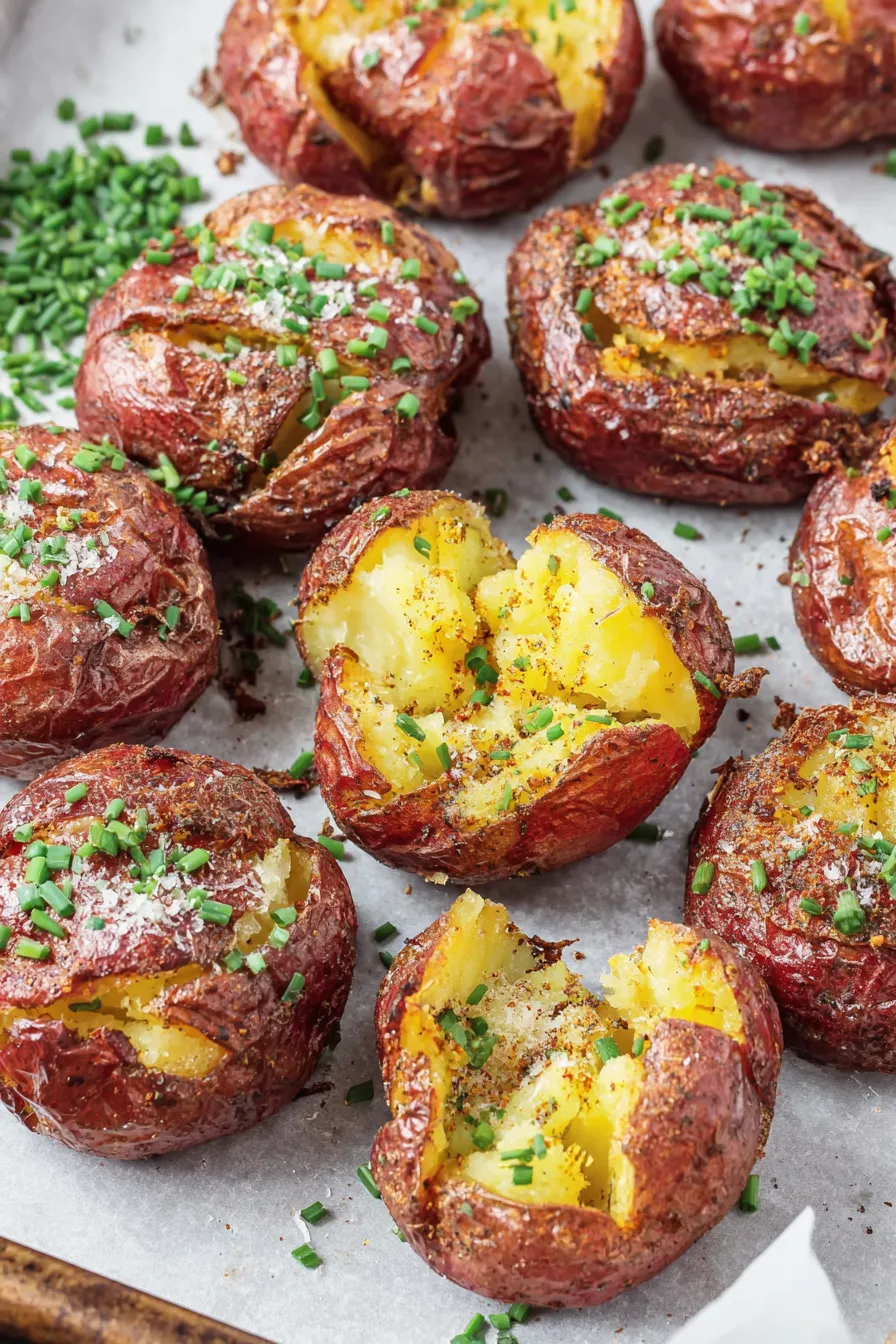 User provided content image 2