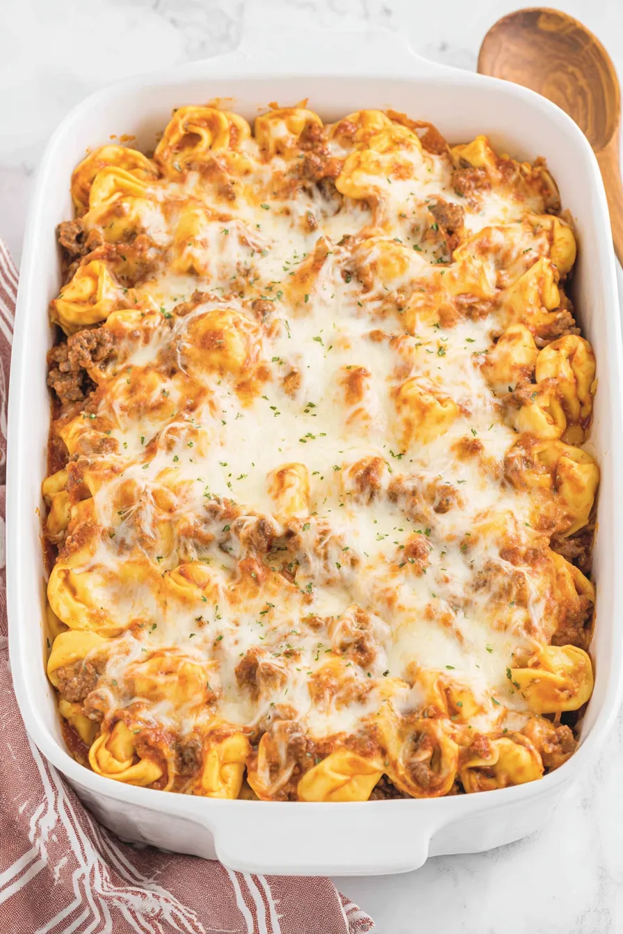 User provided content image 1