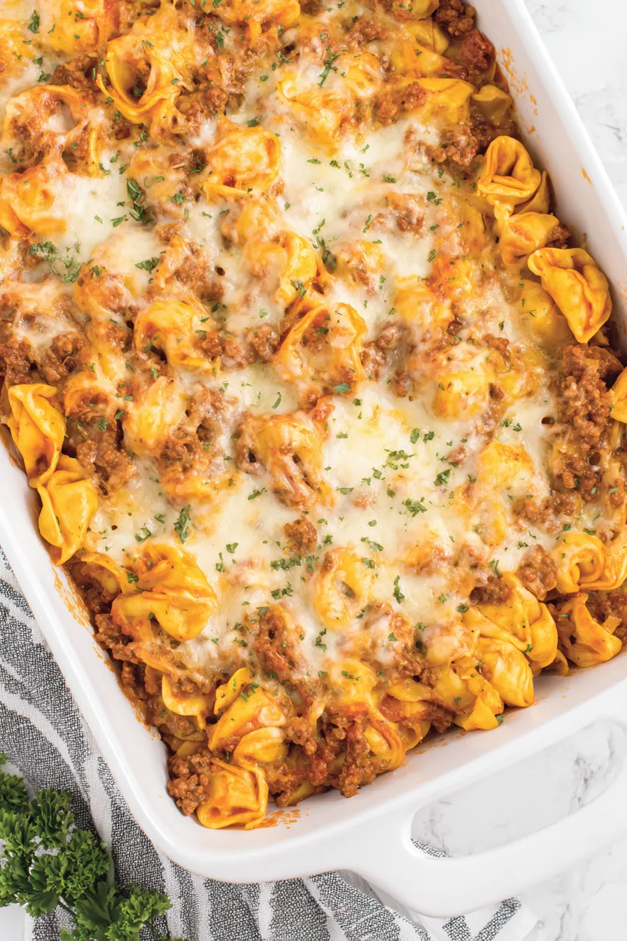 User provided content image 2