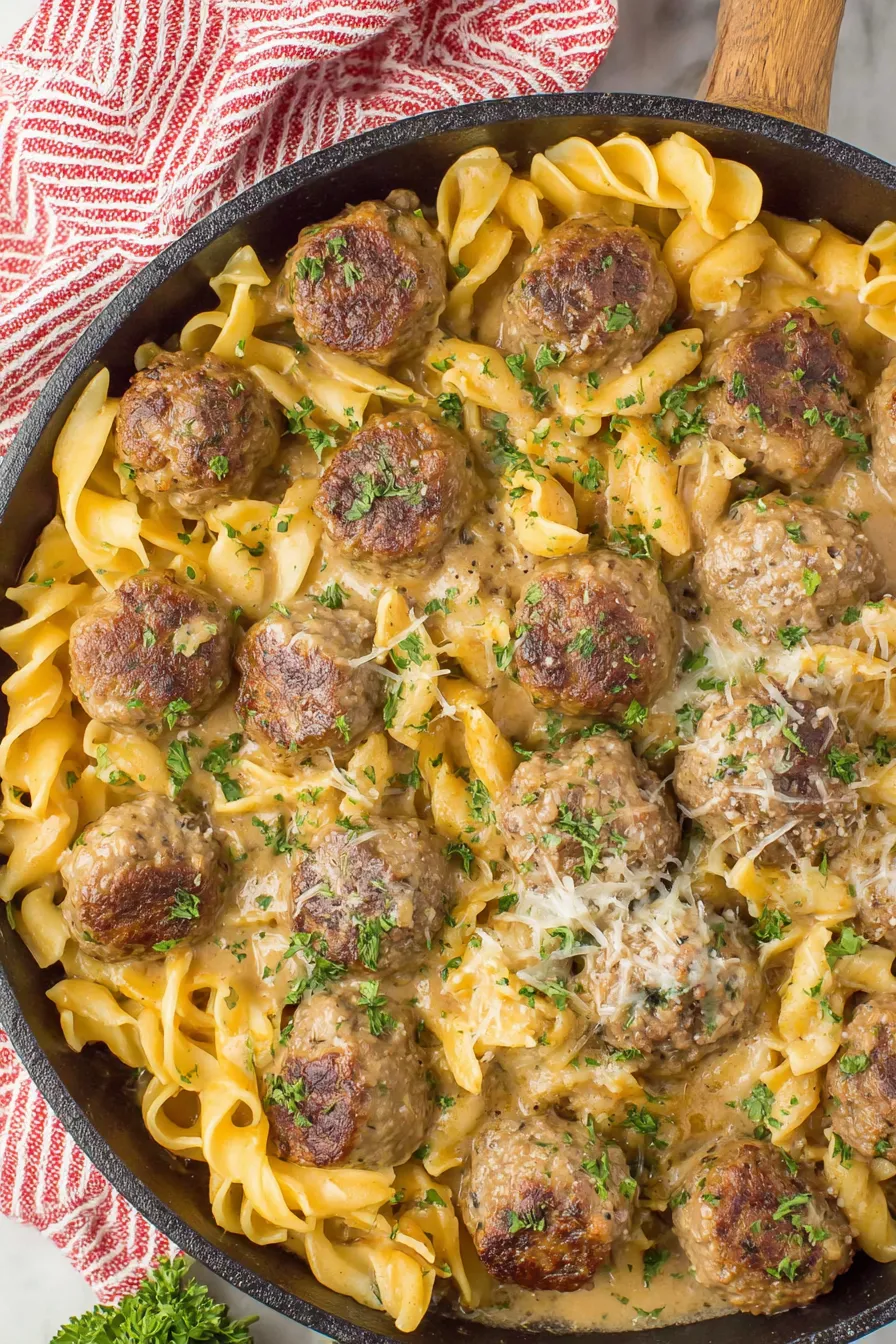 User provided content image 1