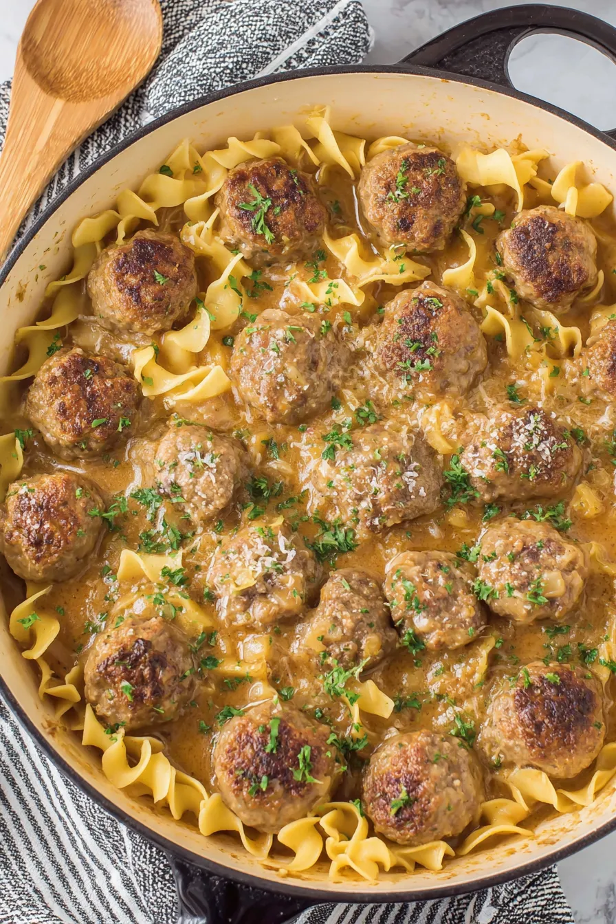 User provided content image 2