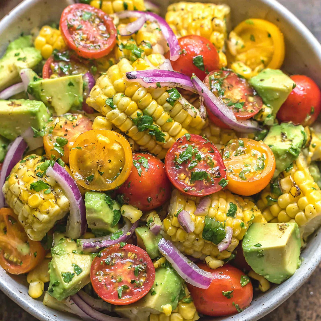 User provided content image 2