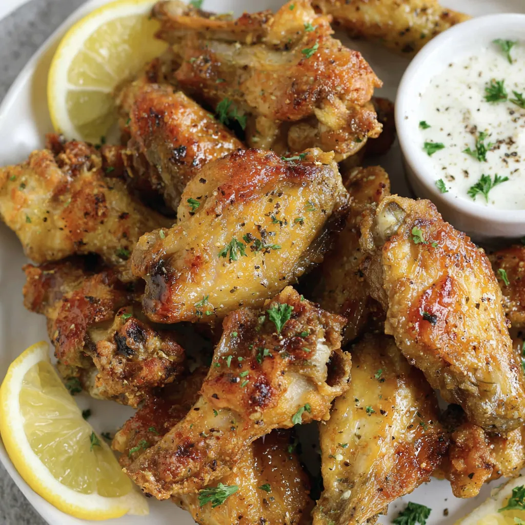 User provided content image 1