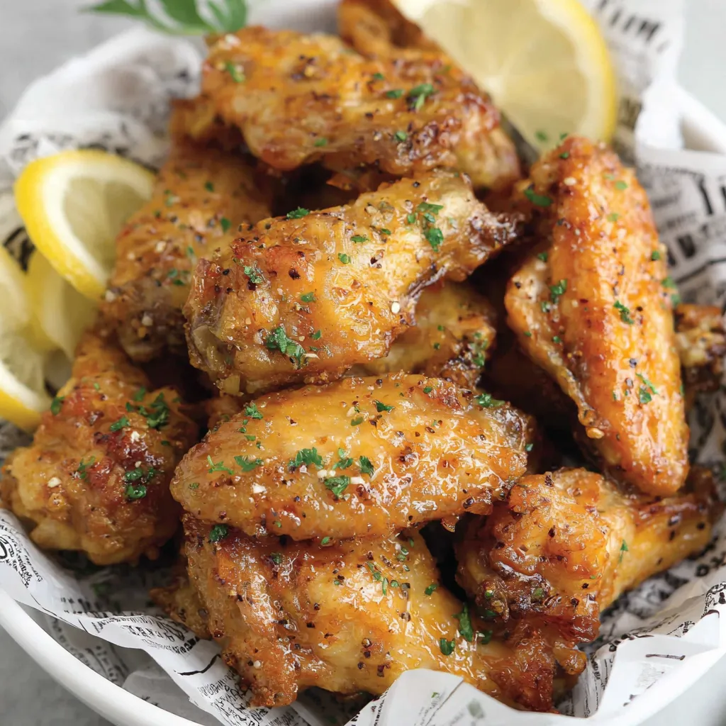 User provided content image 2