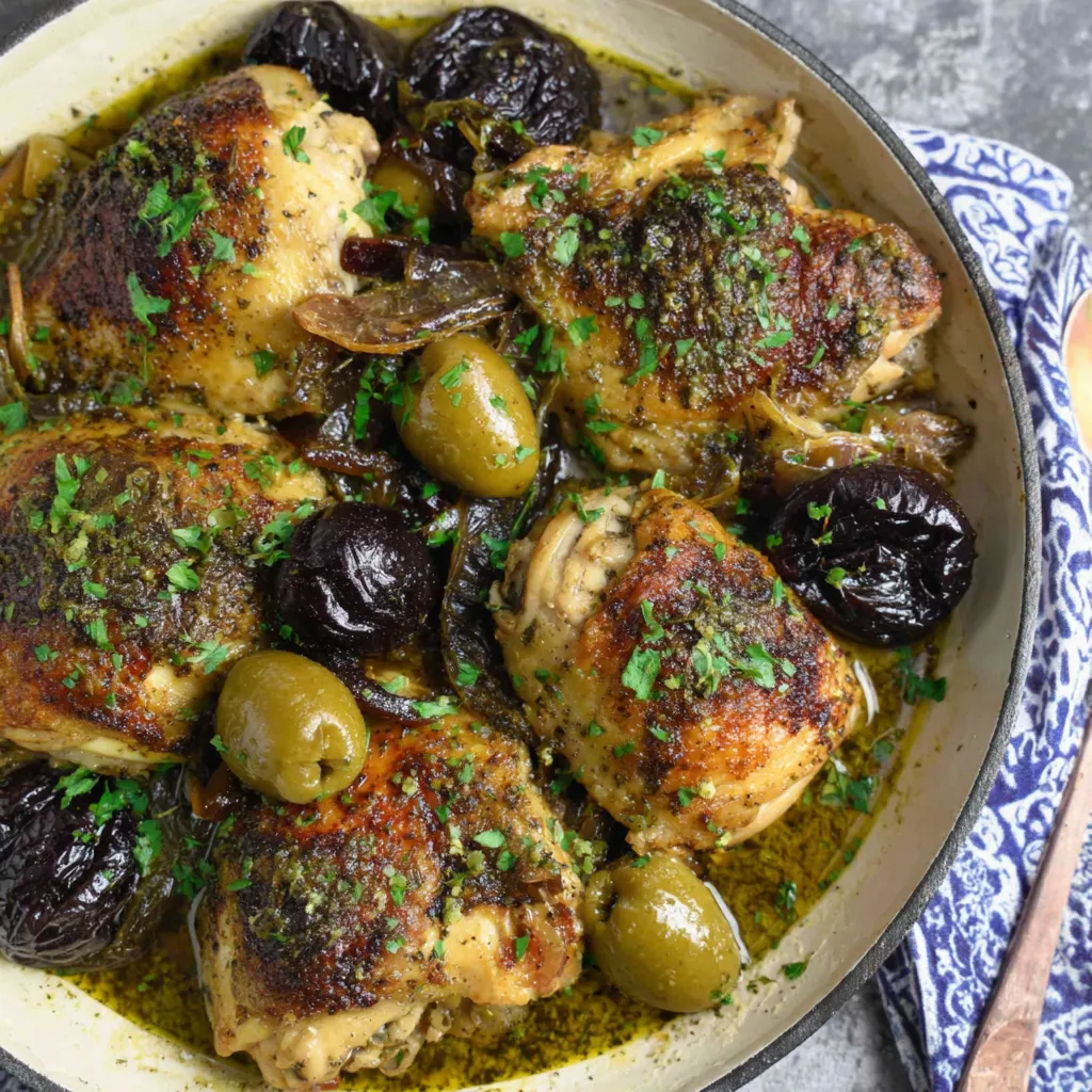 User provided content image 1