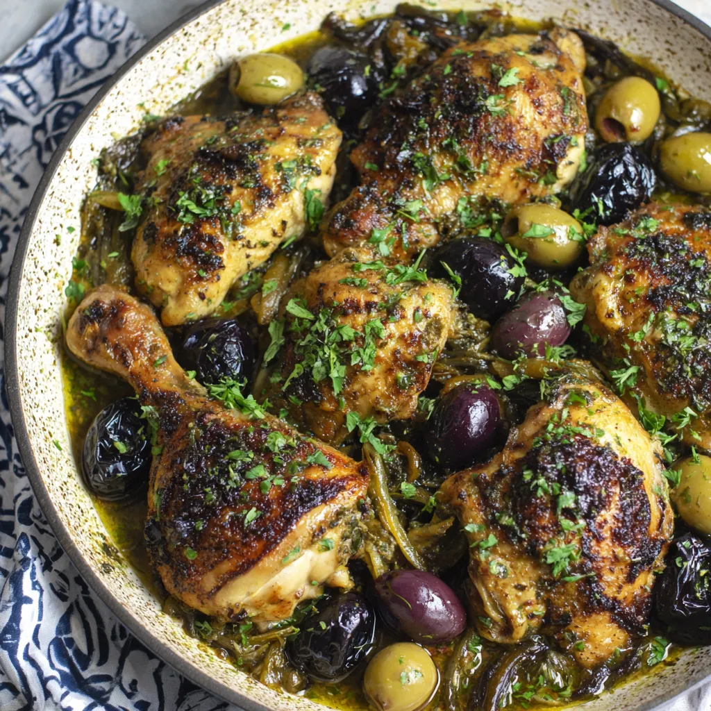 User provided content image 2