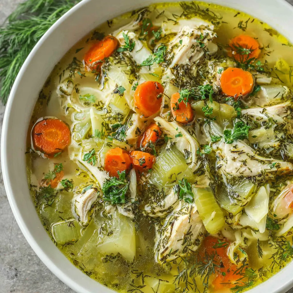 User provided content image 1