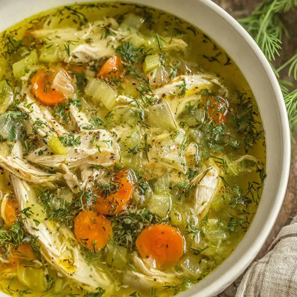 User provided content image 2