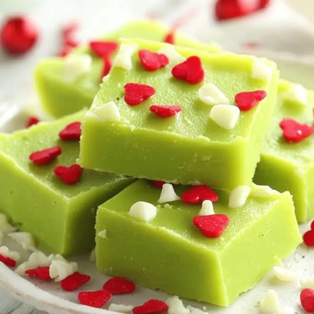 User provided content image 1