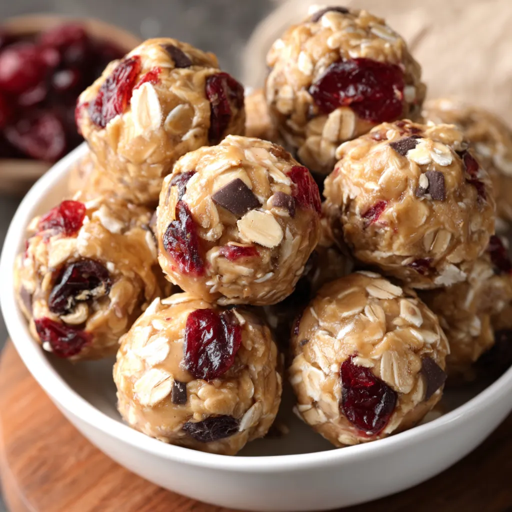 User provided content image 1