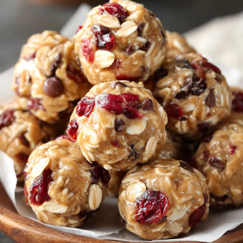 User provided content image 2