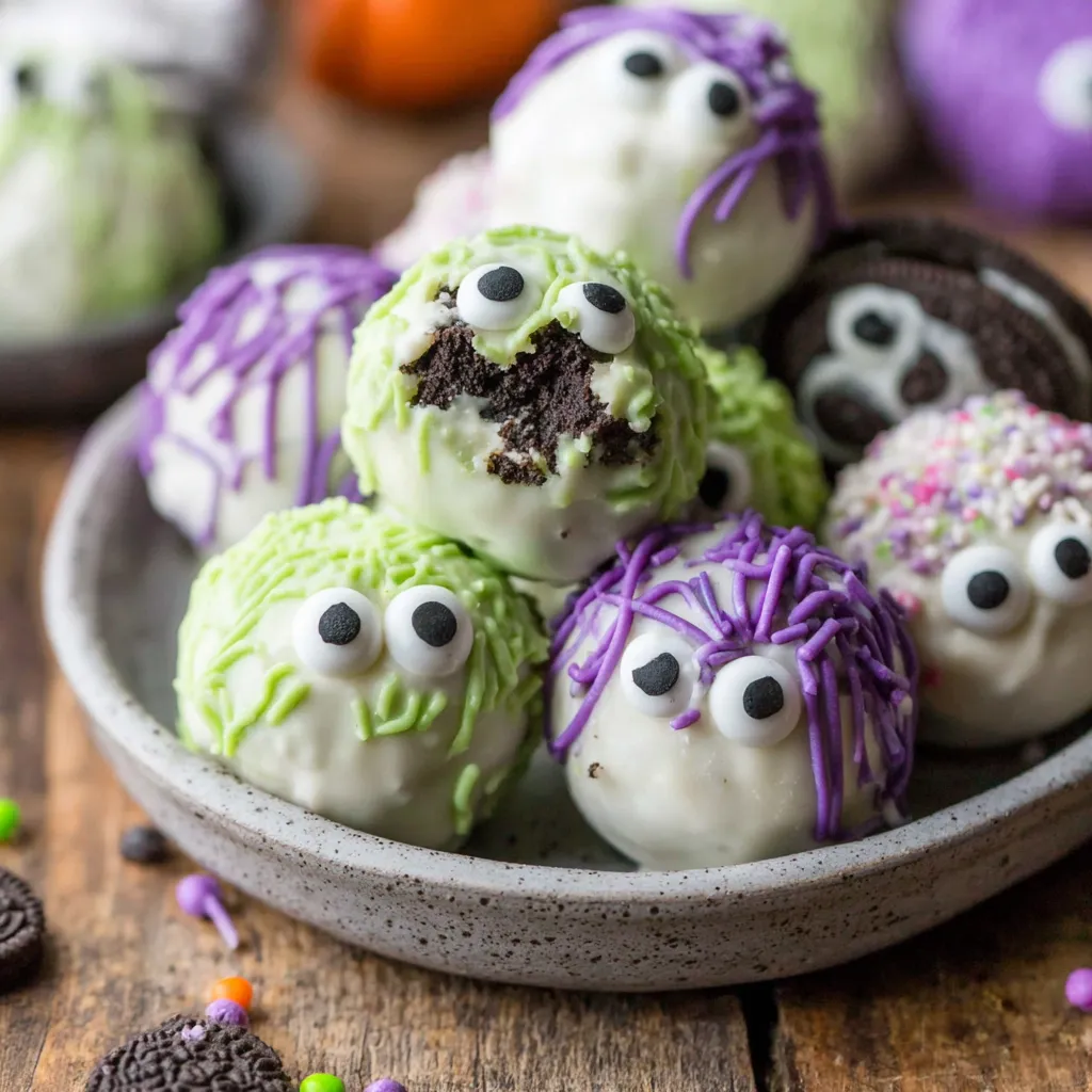 User provided content image 1