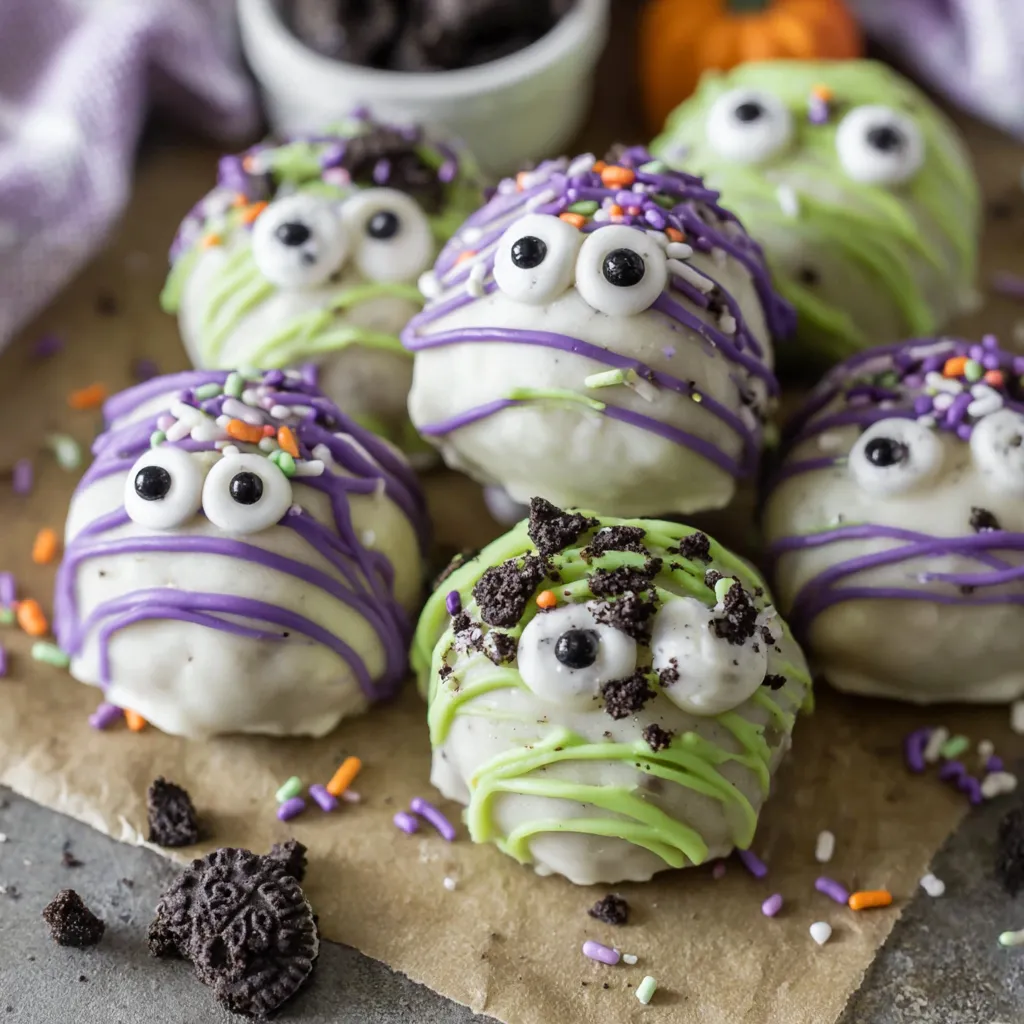 User provided content image 2