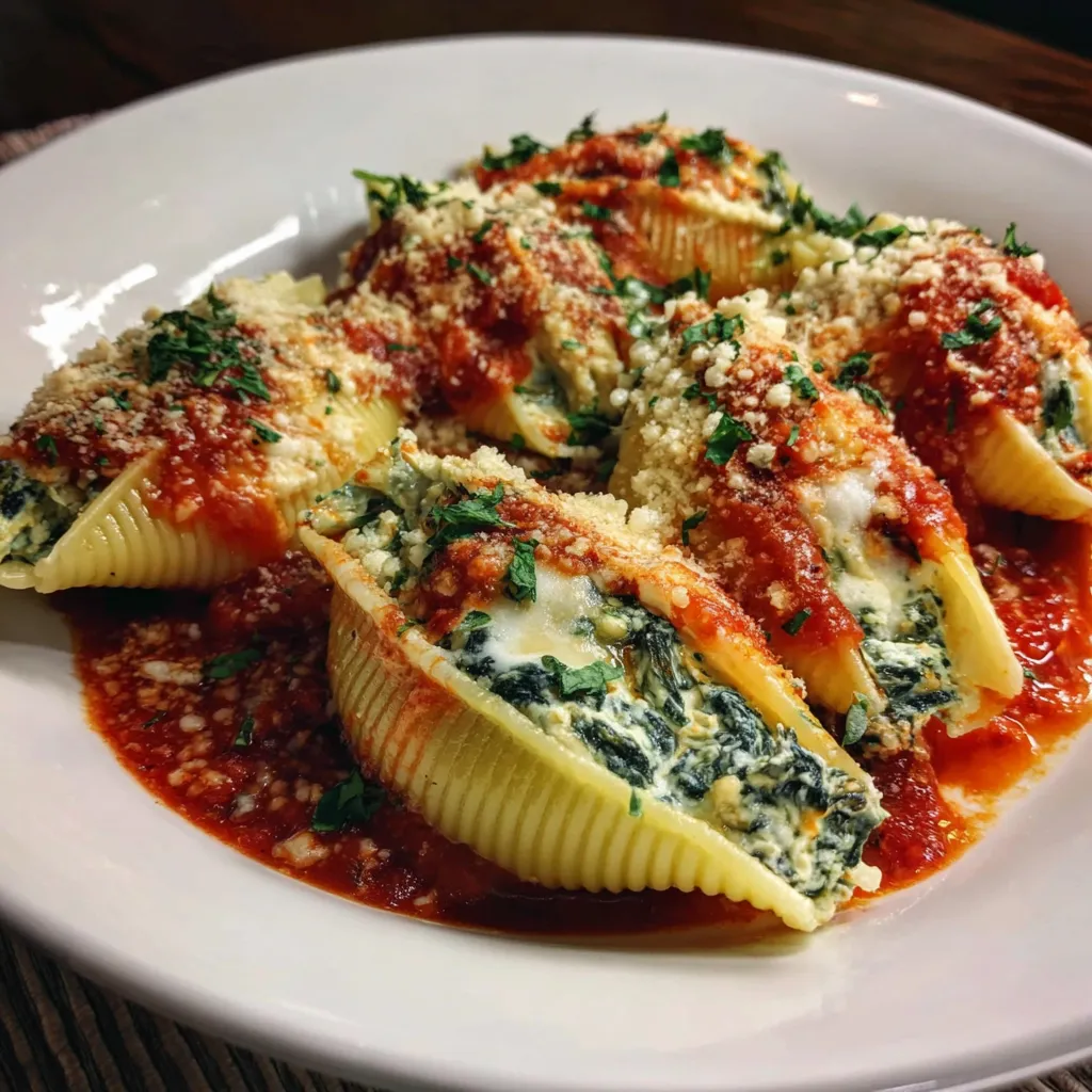 User provided content image 1