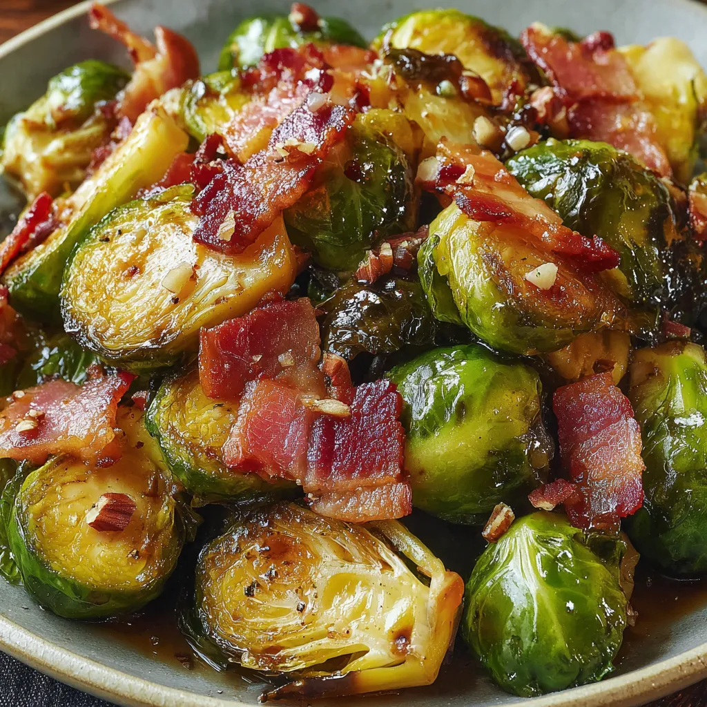 User provided content image 1