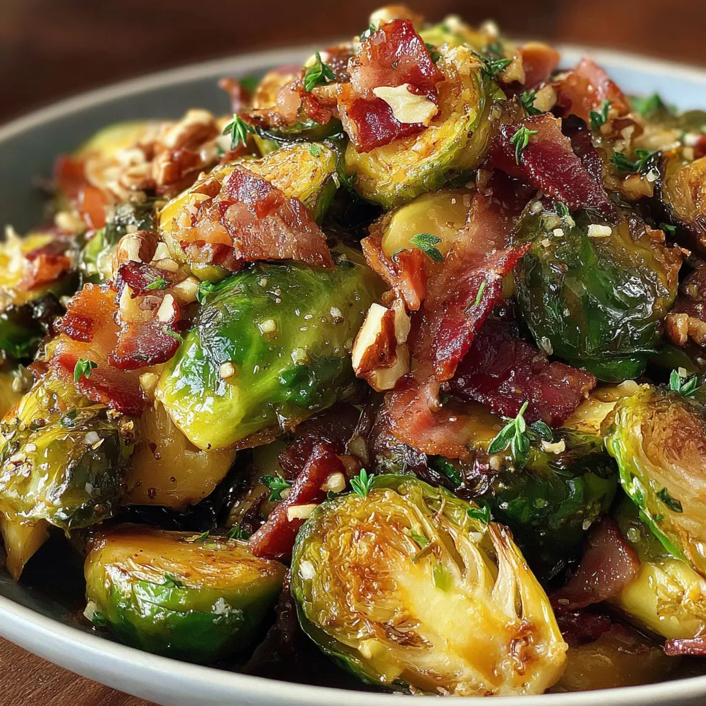 User provided content image 2