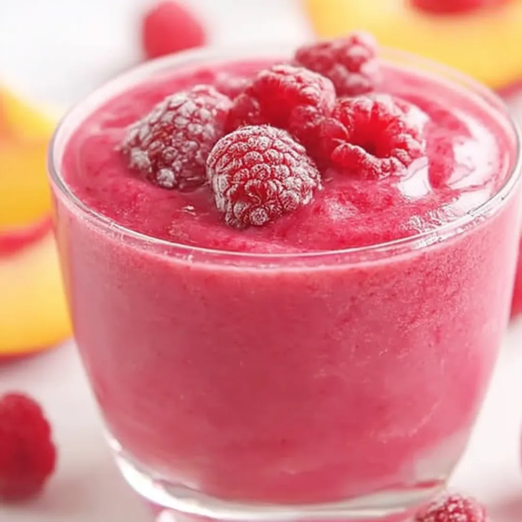 User provided content image 2