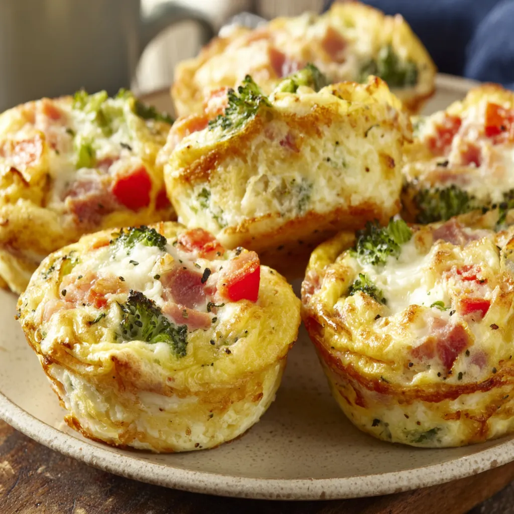 User provided content image 1