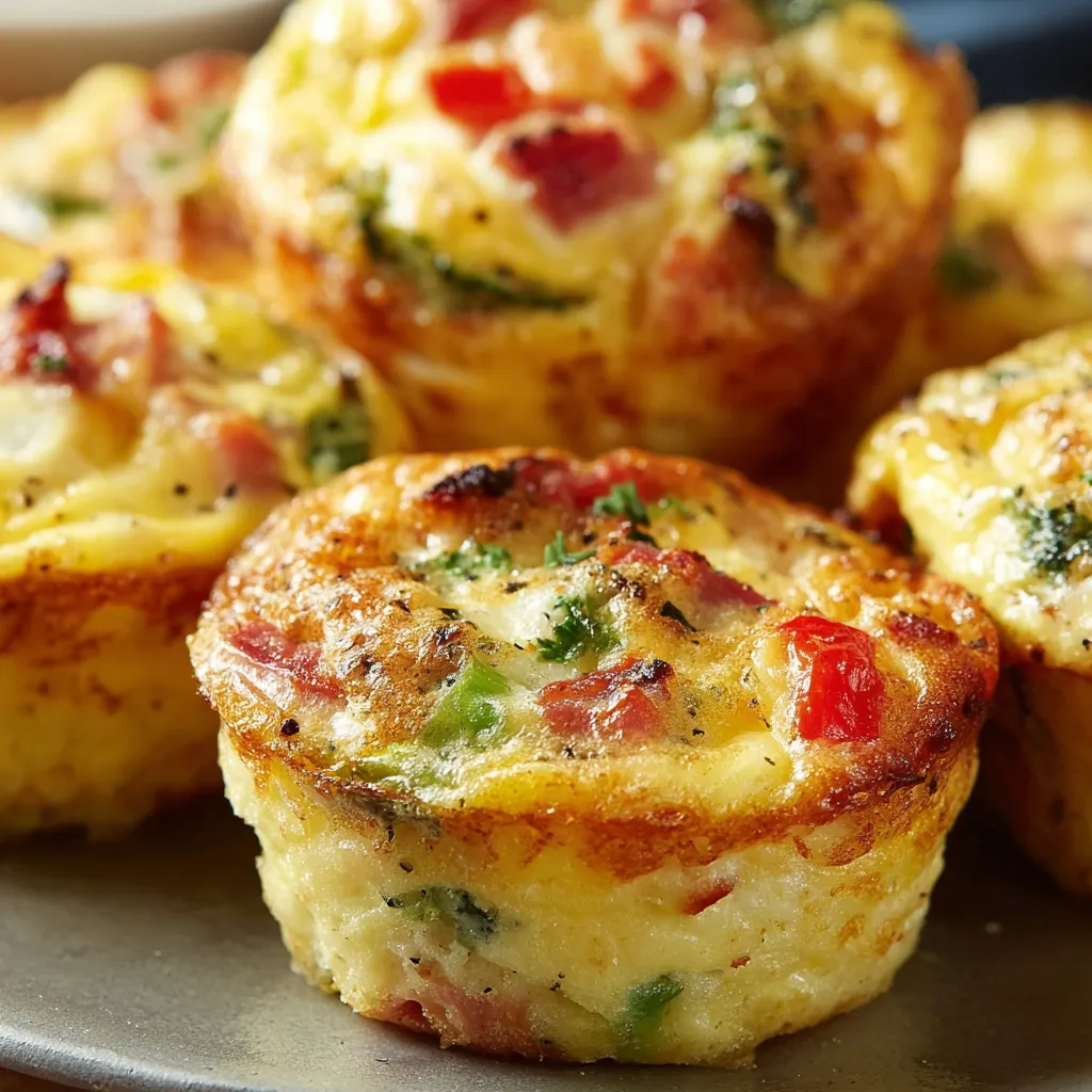 User provided content image 2