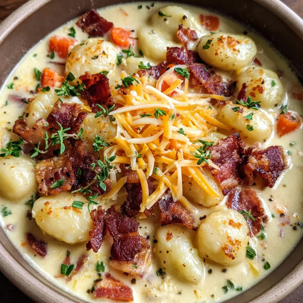 User provided content image 1