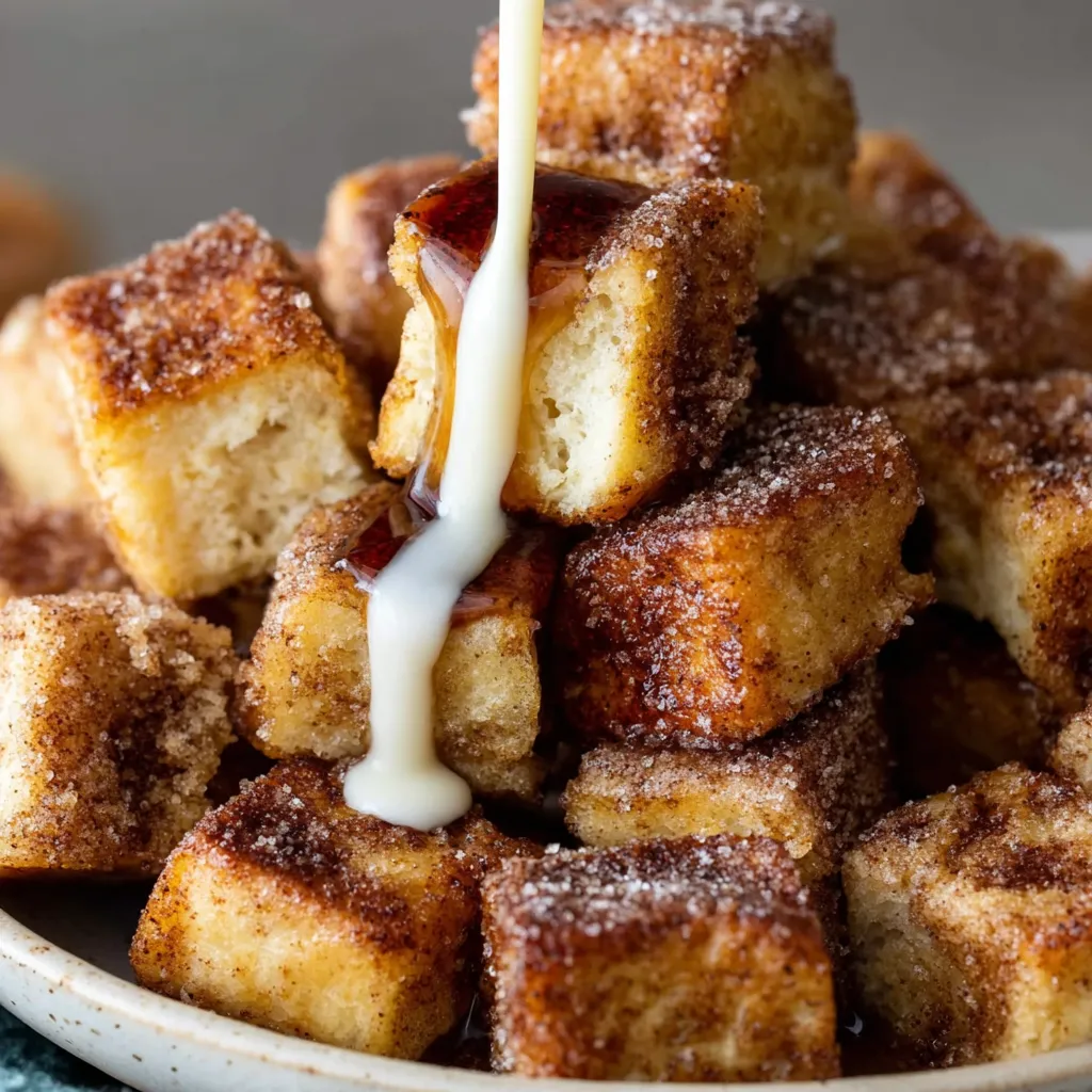 User provided content image 1