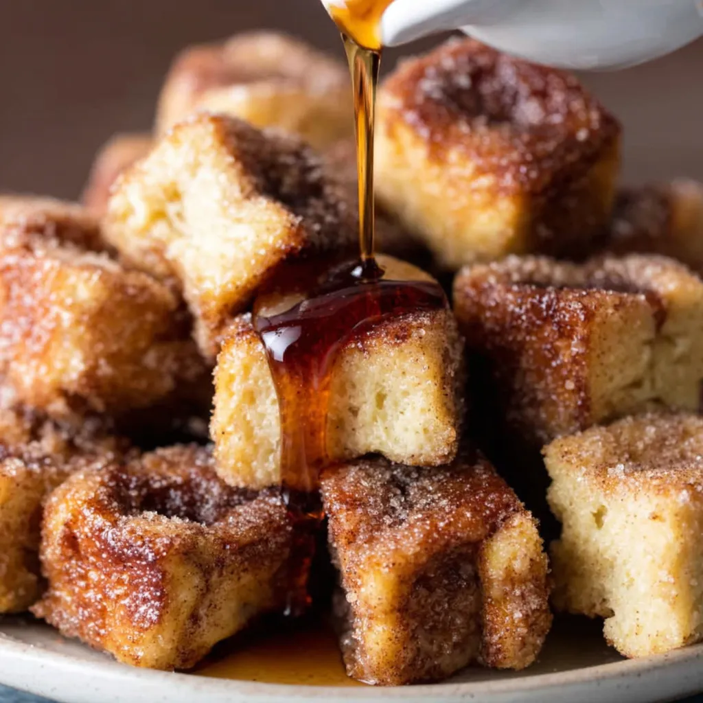 User provided content image 2