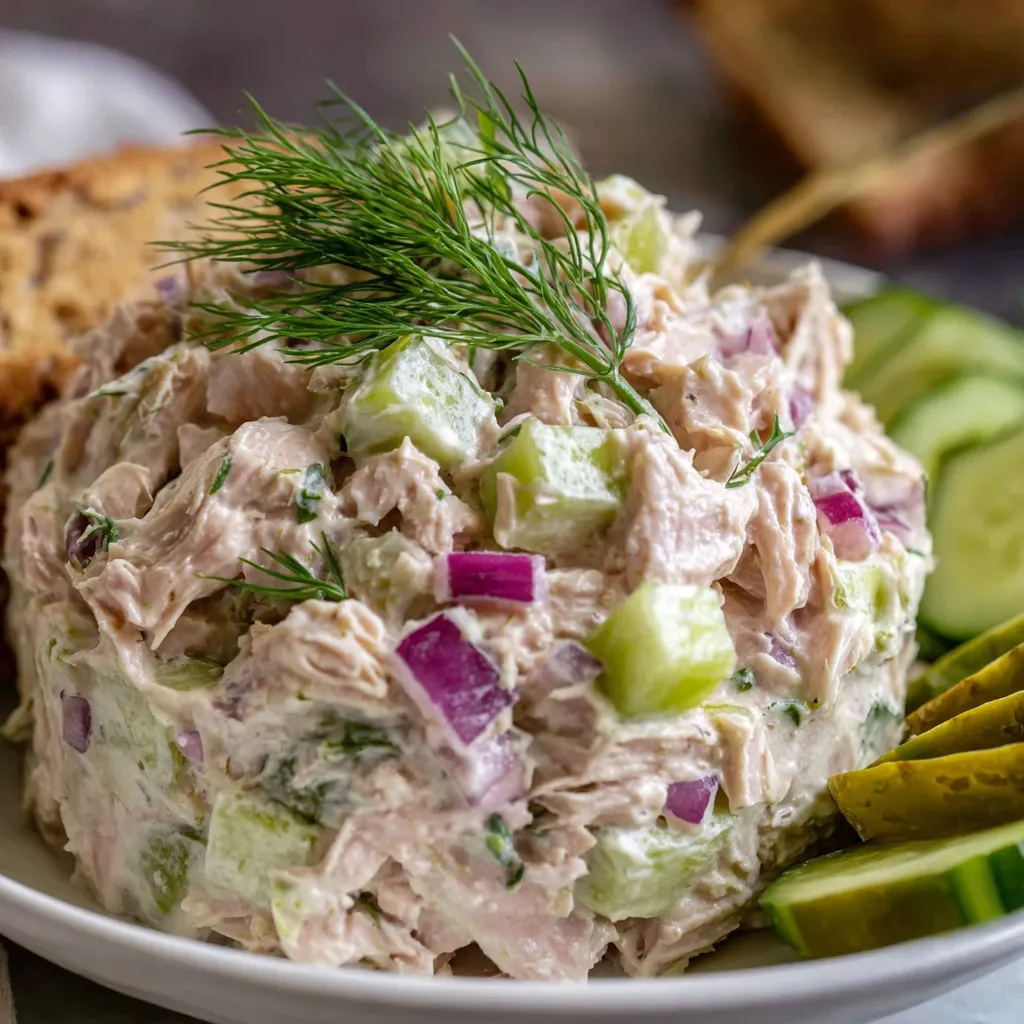 User provided content image 1