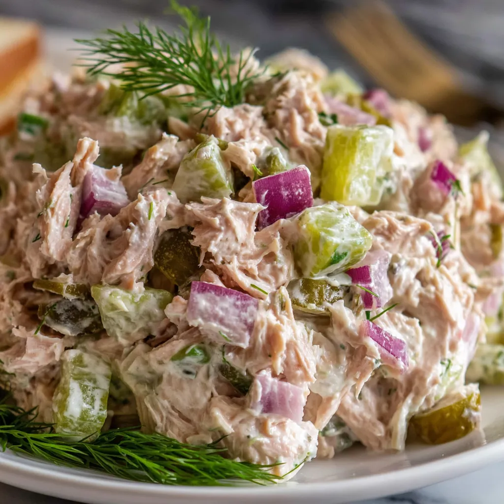 User provided content image 2