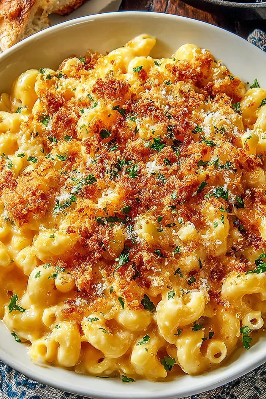 User provided content image 1