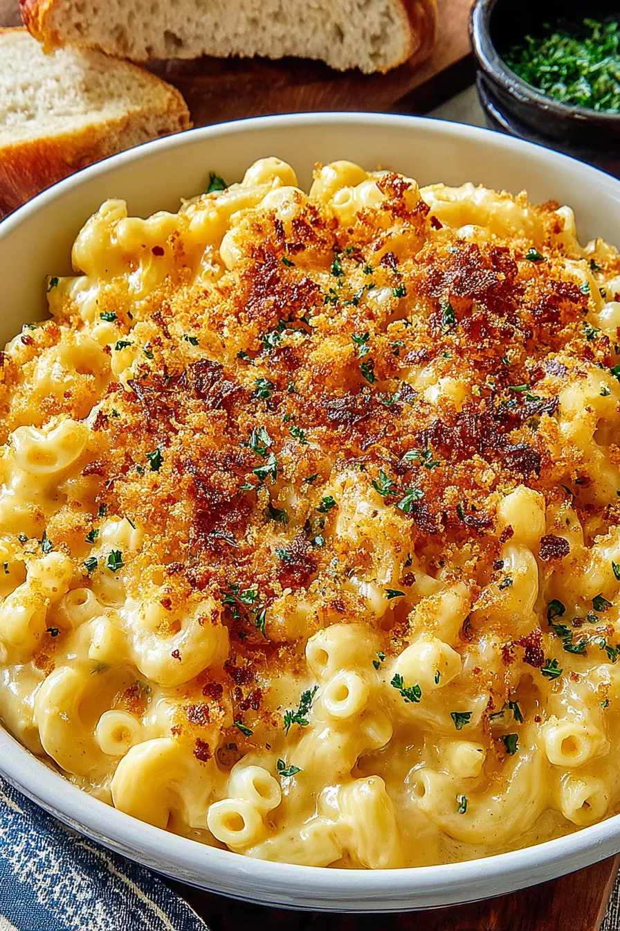 User provided content image 2