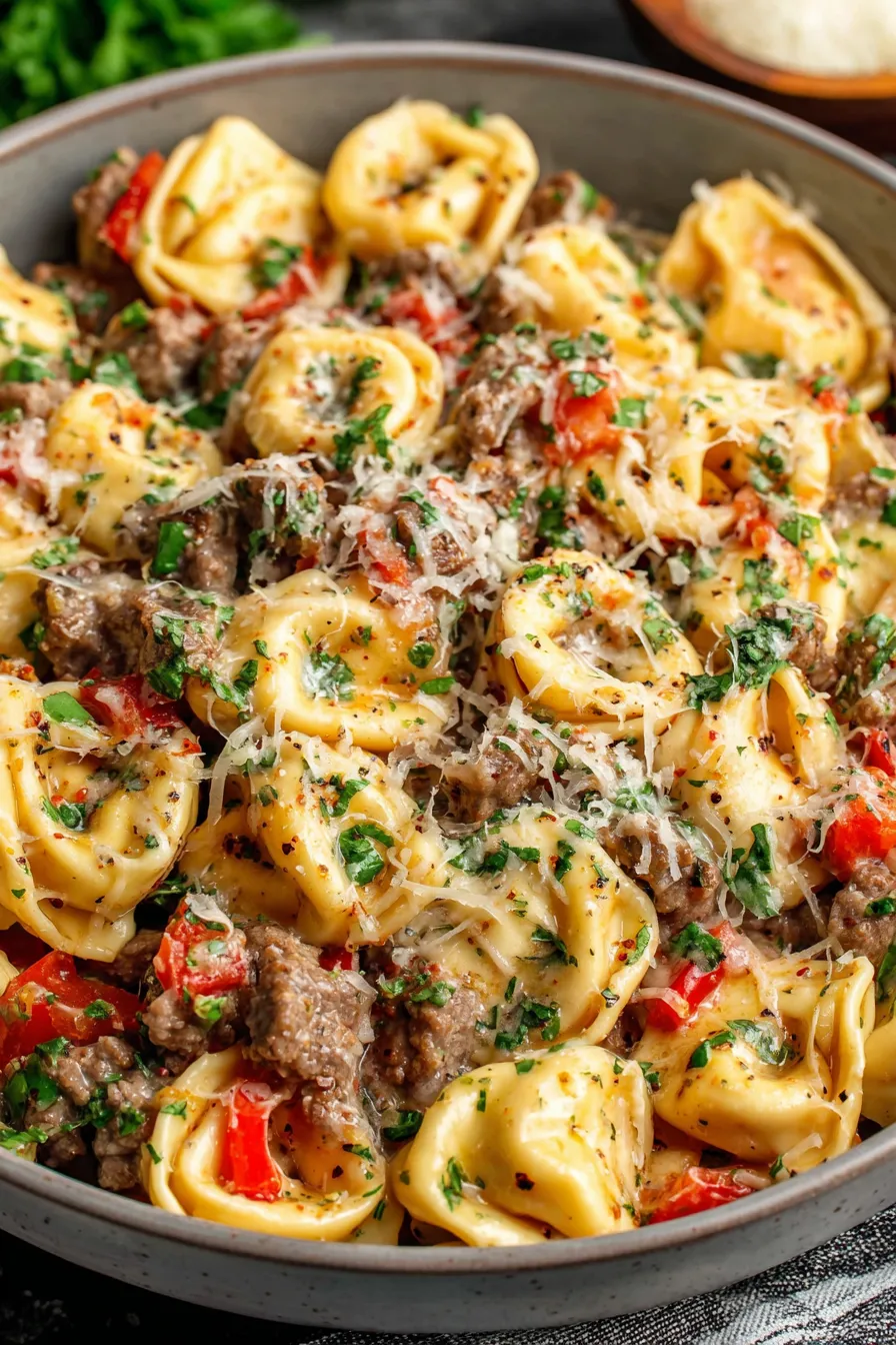 User provided content image 1