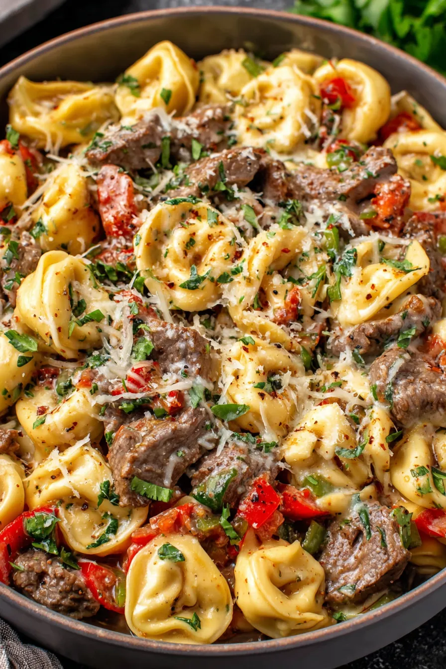 User provided content image 2