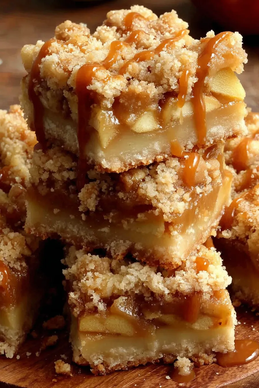 User provided content image 1