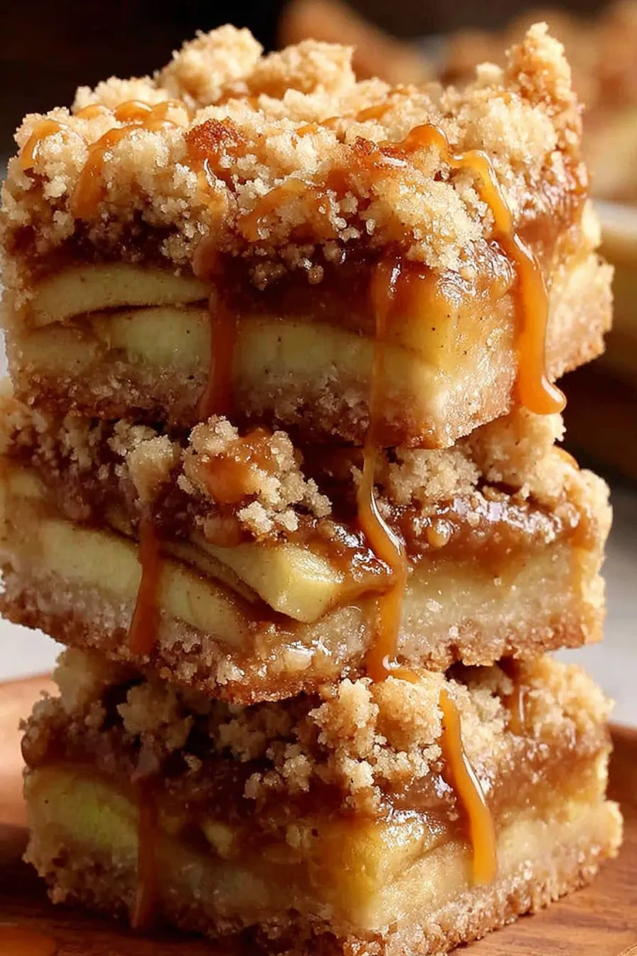 User provided content image 2