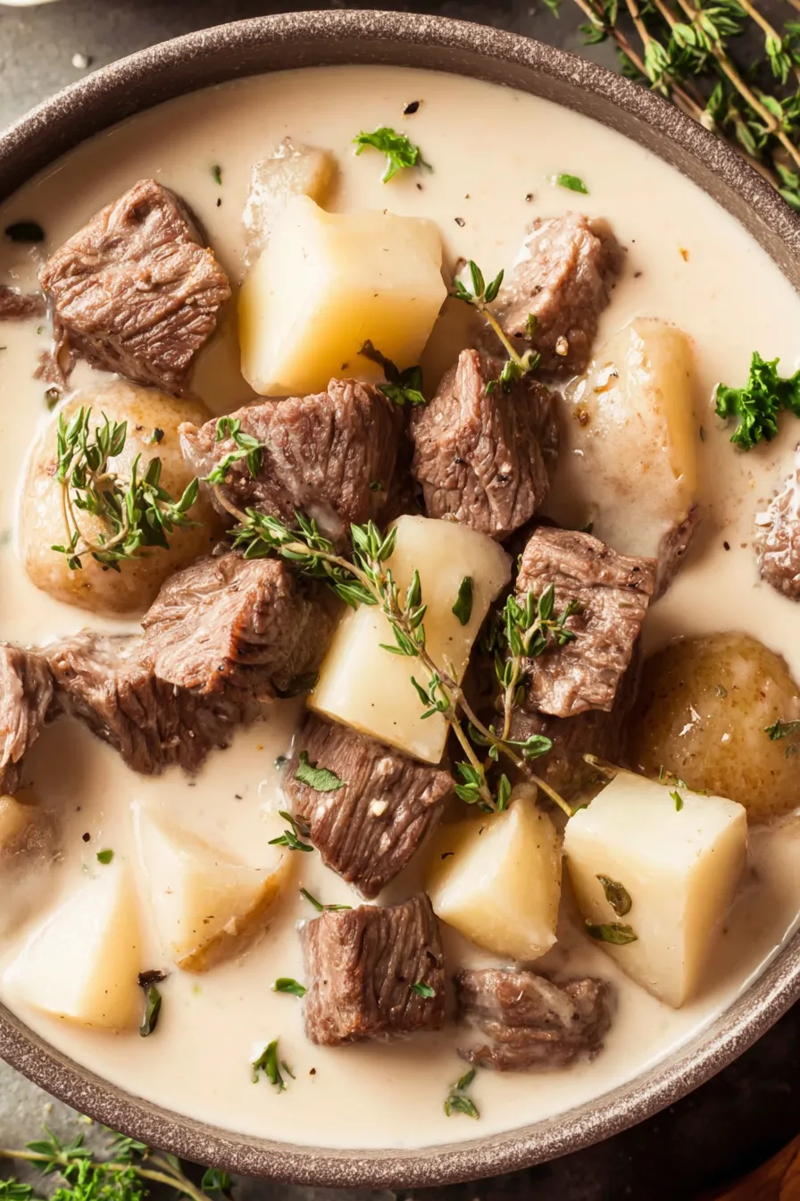 User provided content image 1