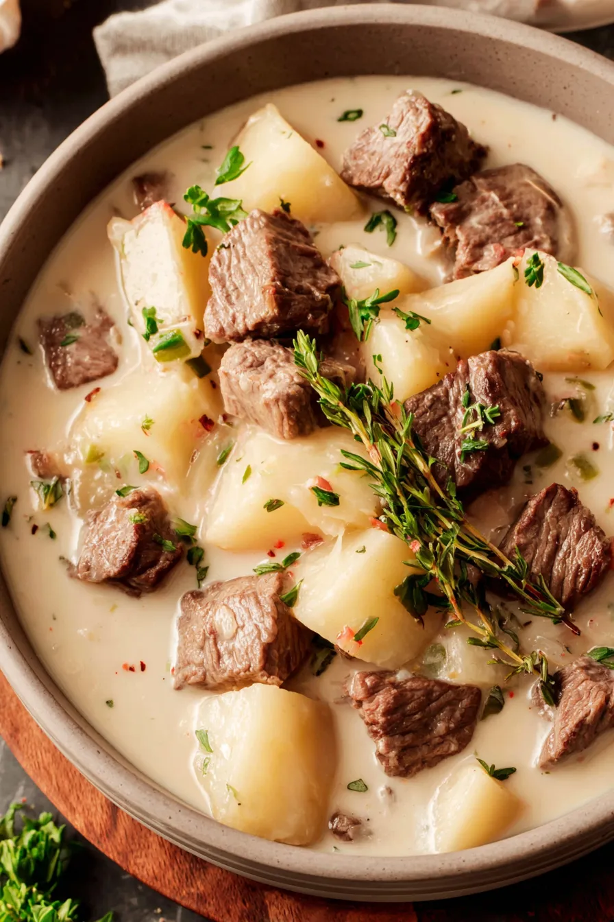 User provided content image 2