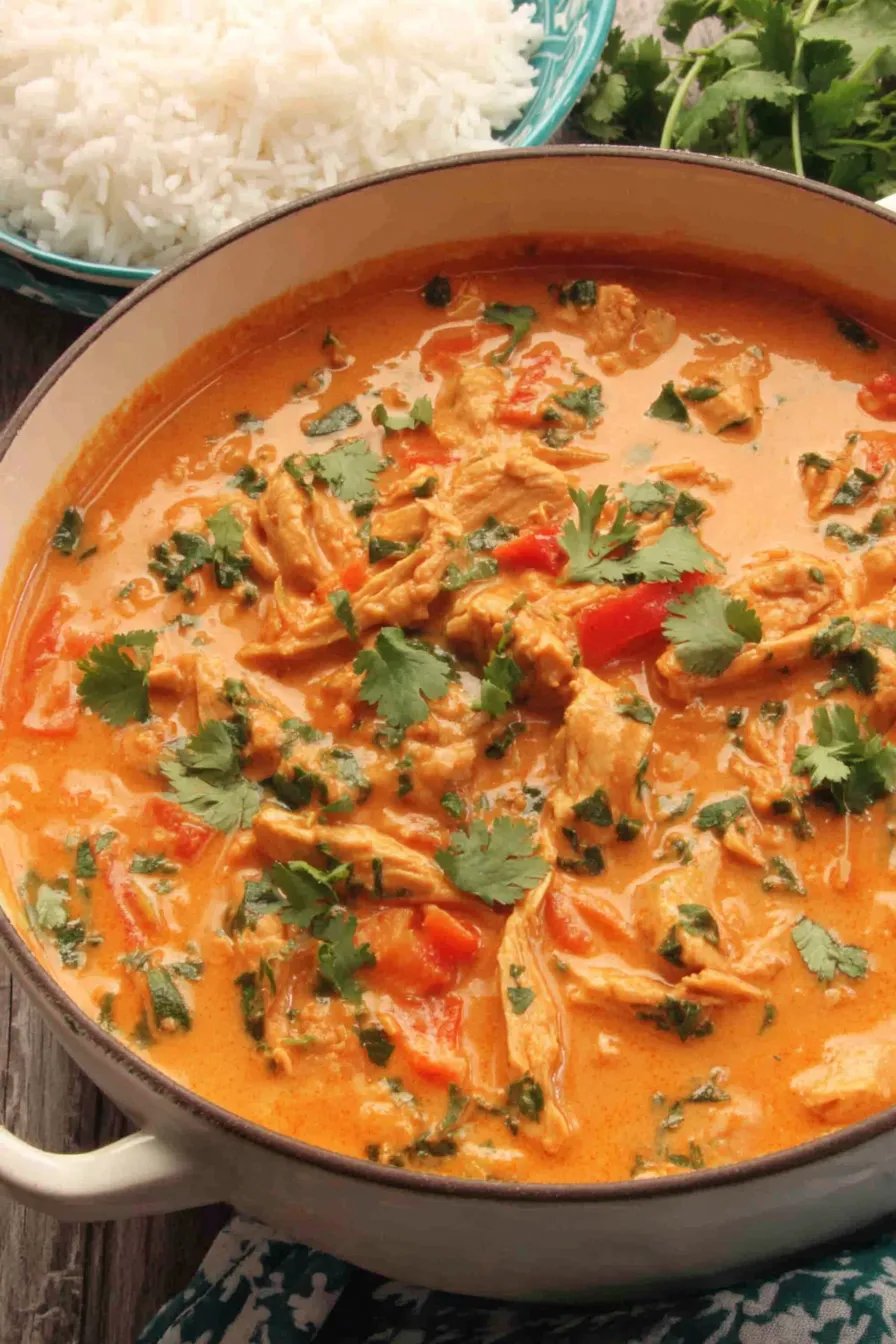 User provided content image 1