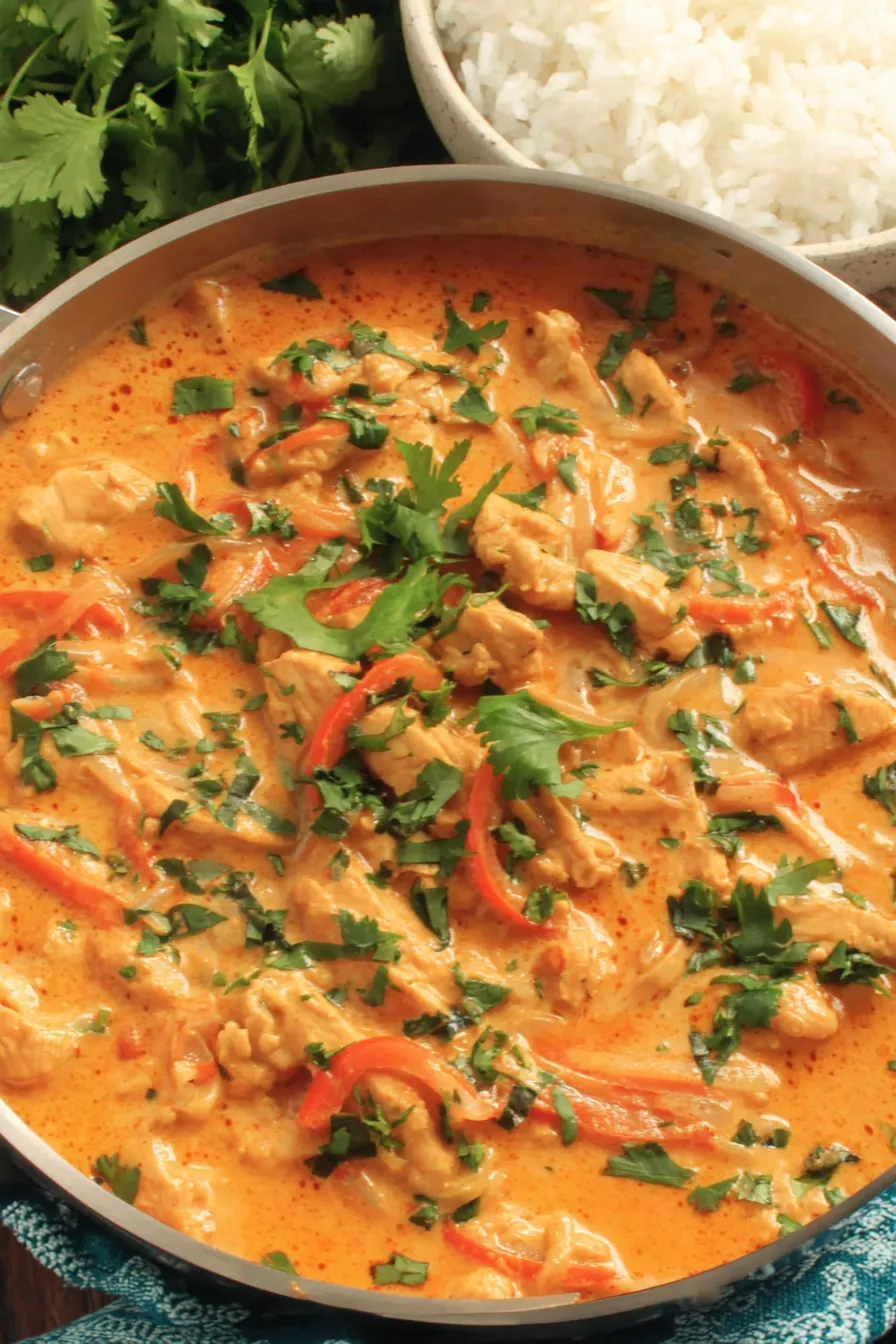 User provided content image 2