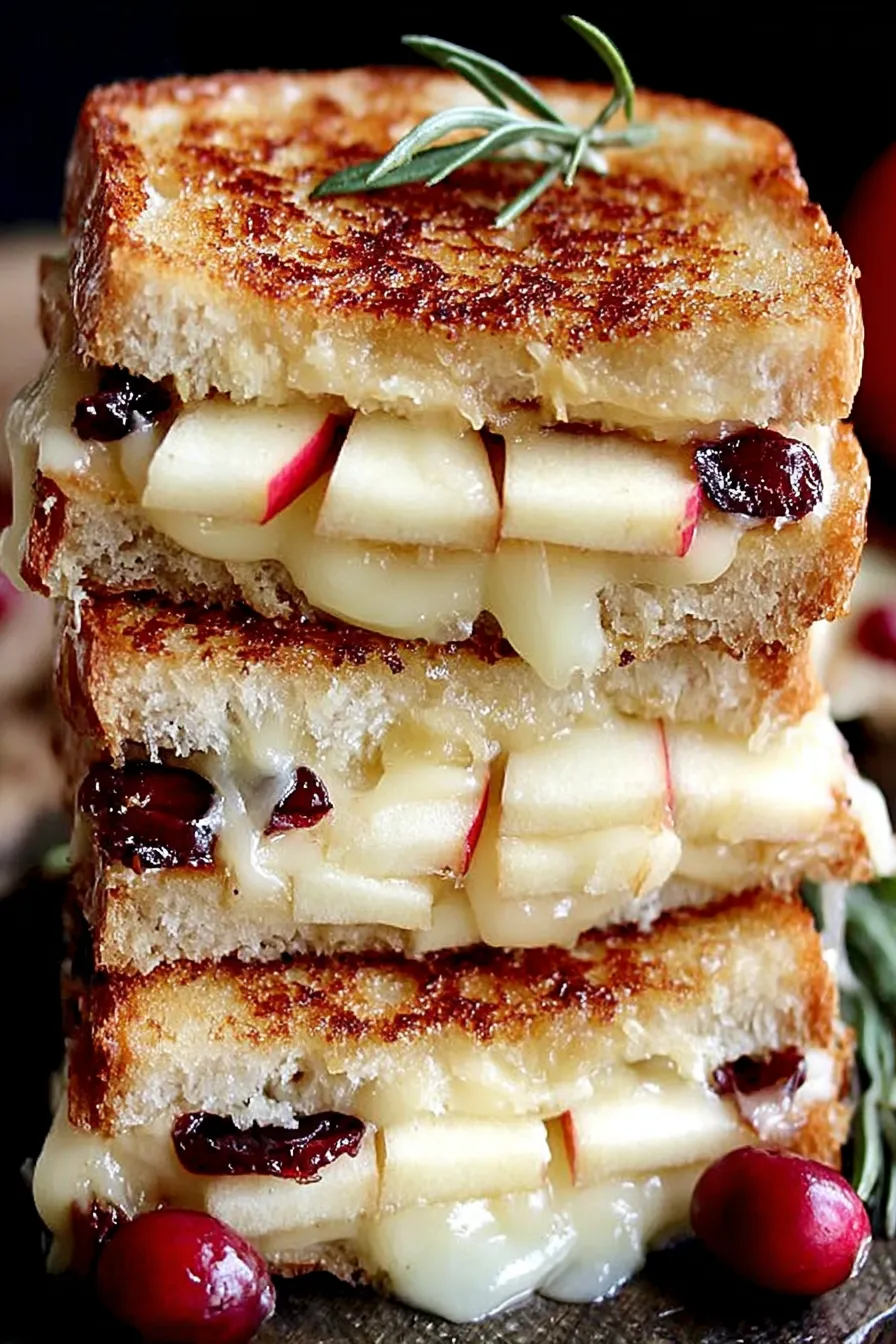 User provided content image 1