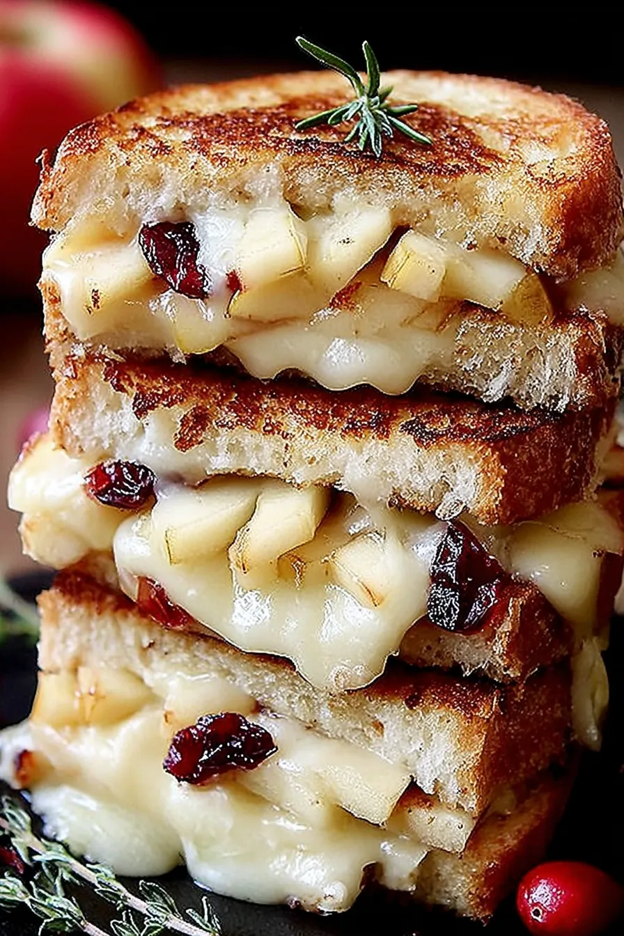 User provided content image 2