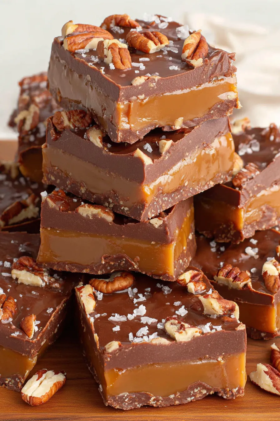 User provided content image 1