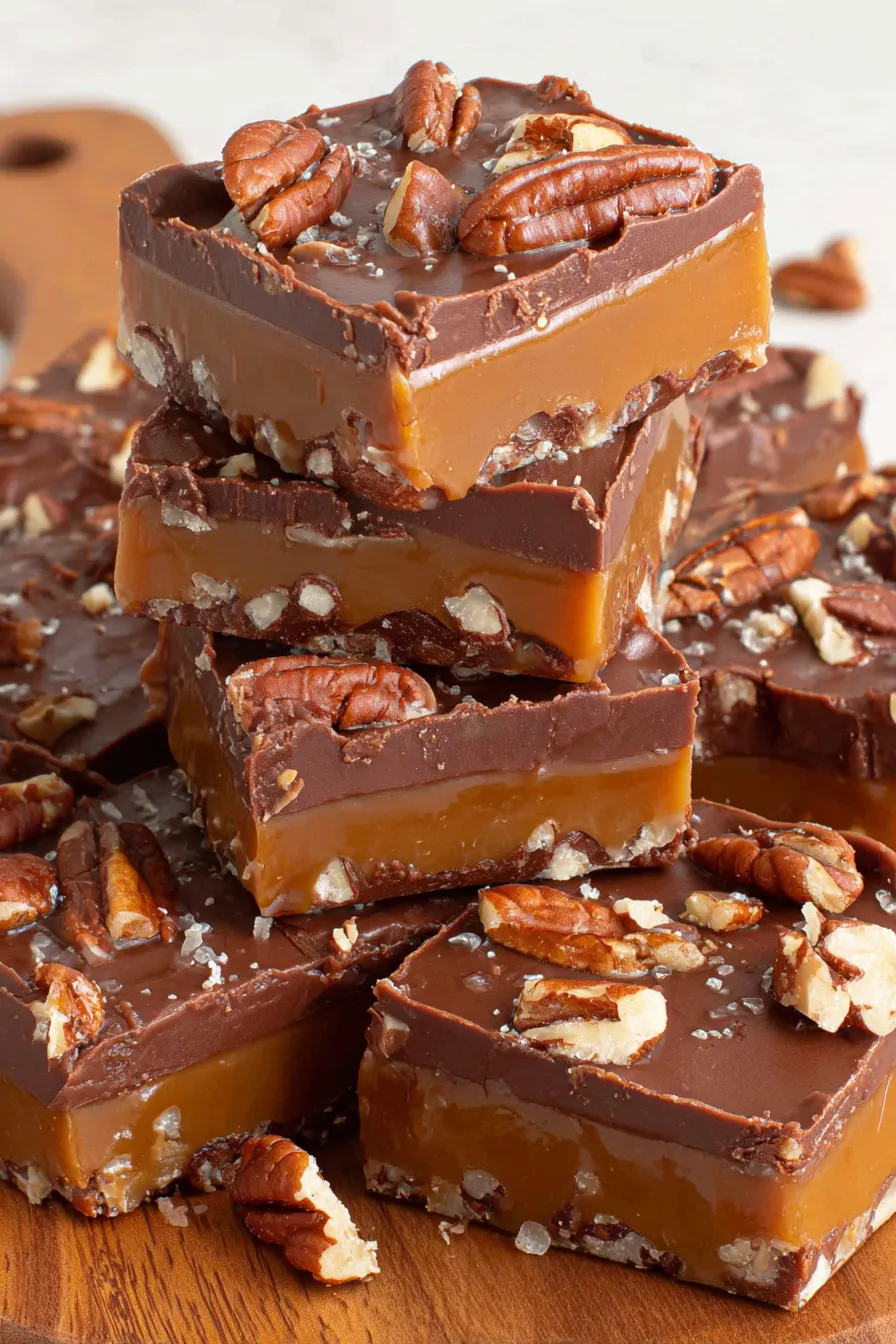 User provided content image 2