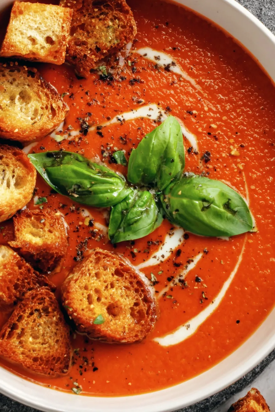 User provided content image 1