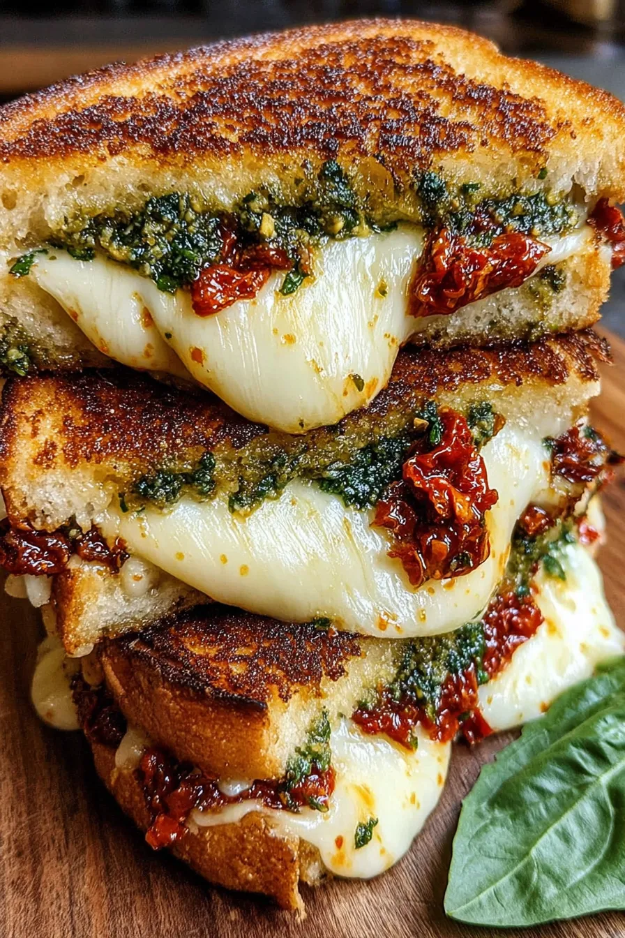 User provided content image 1